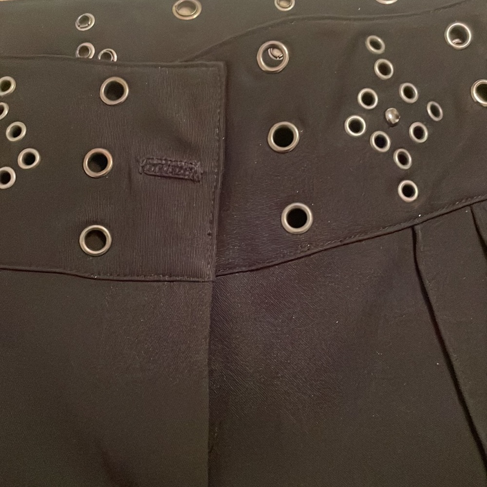 Pants Junior - image 3